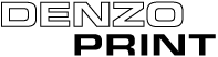 DenzoPrint Kft.
